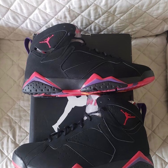 ❌❌❌SOLD❌❌❌ - Picture 2 of 7